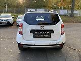 Dacia Duster 1,6 i ČR,SERVISKA - náhled 7