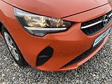 Opel Corsa 1.2i 75PS EDITION 70000KM NAVI - náhled 72