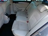 Škoda Superb (2018) 2.0 TDi 4x4, 2.maj,ČR, Style - náhled 10