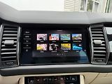 Škoda Kodiaq L&K 2.0TDI 147kW  4x4 DSG - náhled 10