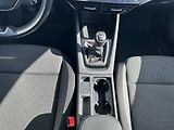 Škoda Octavia Ambition 6MP 2,0TDI - náhled 9