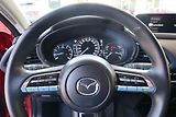 Mazda CX-30 2,0 G122 Homura ČR, záruka - náhled 22