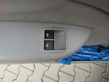 Škoda Octavia (2006) 2.0 FSI, AC, STK8/28 - náhled 11