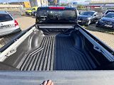 Nissan Navara (2016) 4X4 2,3D 120 KW MANUÁL TAŽNÉ - náhled 43