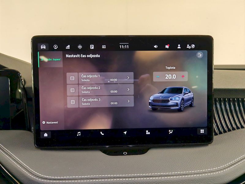 Škoda Superb (2025) Combi 2.0 TSI 195 kW DSG 4x4 S - fotka 14 z 35