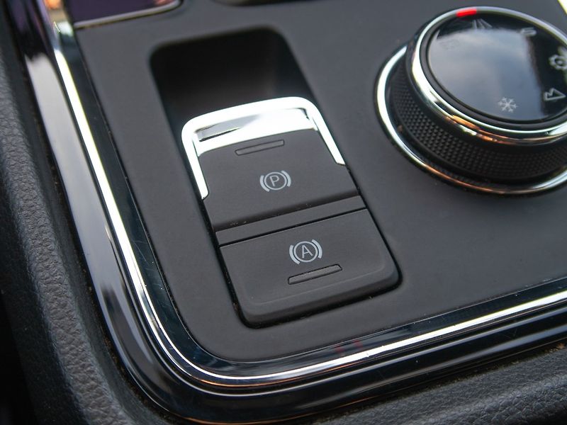 Seat Ateca (2020) FR - VELKÝ SERVIS - fotka 26 z 44