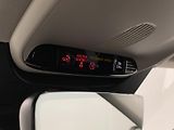 Volvo XC90 B5 AWD INSCRIPTION AUT CZ 7m - náhled 32