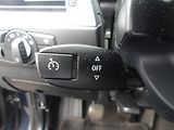 BMW Řada 5 530d PĚKNÝ !!! SERV.KNIHA ! - náhled 24