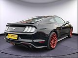 Ford Mustang 2,3 EcoBoost/AUTOMAT - náhled 7
