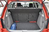 Suzuki SX4 1.6i 4WD - náhled 8
