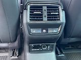 Škoda Kodiaq (2022) 2.0 TDI 110 kW 4x4 DSG Style P - náhled 25