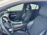 Mercedes-Benz GLC AMG paket 200 4MATIC kupé - náhled 13