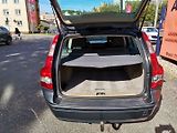 Volvo V50 (2005) 2.0D 100kw Klima Tažné Z. - náhled 19