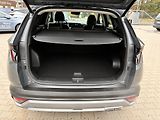 Hyundai Tucson 1.6T-GDi HEV 158kW REZERVACE - náhled 33