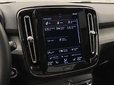 Volvo XC40 T5 RECHARGE INSCRIPTION AUT - náhled 39