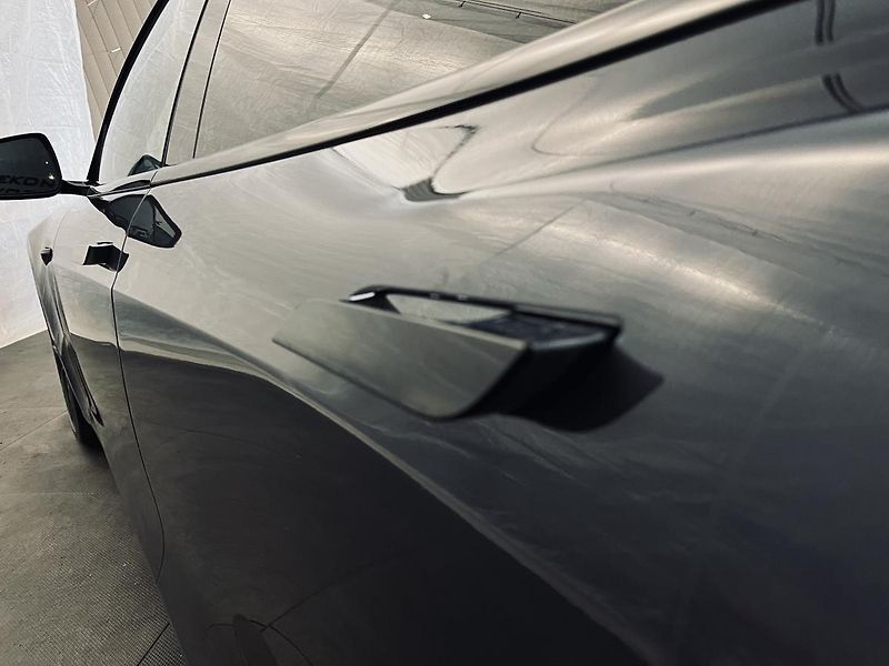Tesla Model S (2020) S 800PS, REZERVOVÁNO - fotka 69 z 81
