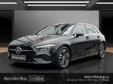 Mercedes-Benz Třídy A 180 Progressive Line - náhled 1