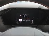 DS Automobiles DS4 (2022) 1.2 PureTech - náhled 11