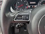 Audi A6 (2018) 2.0TDi, 2.maj, AT, LED, navi - náhled 13