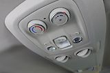 Toyota ProAce Verso 2.0L Diesel 144 PS 5D L1 6 MT - náhled 30