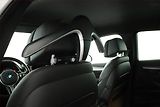 BMW X6 (2015) M Paket xDrive40d - náhled 11