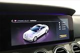 Mercedes-Benz Třídy E (2019) E 200 d - náhled 13
