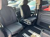 Mercedes-Benz Vito (2026) 2,0 119 CDI / Tourer Select / - náhled 7