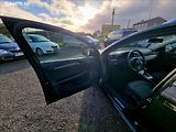 Volkswagen Passat (2012) 1,6 TDi 77KW - náhled 9