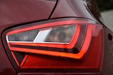 Seat Ibiza FR 1.6 TDi CR,XENON,KŮŽE,FACE - náhled 8