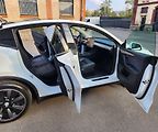 Tesla Model Y (2021) TEPELKO*ZÁRUKA*TAŽNÉ*AWD* - náhled 10