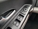 Kia Ceed (2007) LX 1.6 i, Serv.kniha, nová STK - náhled 17