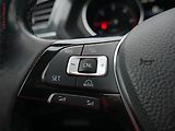 Volkswagen Tiguan (2016) 2.0 TDi 4x4, 2.maj,ČR, DSG - náhled 18