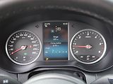 Mercedes-Benz Třídy C (2019) Classic C 220 d, Automat, Navi - náhled 11