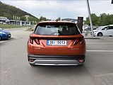 Hyundai Tucson 1,6 T-GDI  FL Smart - náhled 6