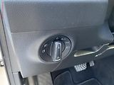 Škoda Karoq (2018) 1.5 TSi, Style, DSG, LED, - náhled 14