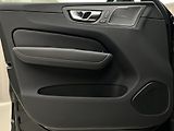 Volvo XC60 B5 AWD DARK PLUS AUT  - náhled 7