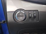 Opel Mokka 1,4 103KW 4X4 TURBO - náhled 12
