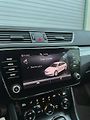 Škoda Superb (2022) III FL AMBITION 2.0 TDI 147kW - náhled 27