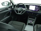 Volkswagen Tayron (2025) 1.5 eTSI - náhled 7