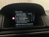 Volvo XC70 D4 AWD MOMENTUM AUT - náhled 39