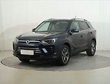 SsangYong Korando (2023) Style Plus 1.5 T-GDI - náhled 1