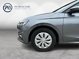 Škoda Fabia 1.0MPI  Ambition 59KW - náhled 9