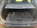 Volvo XC60 B4    R Design    ČR - náhled 16