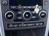 Land Rover Discovery Sport (2016) 2.0TD4 AWD, AT, bixen, kůže - náhled 15