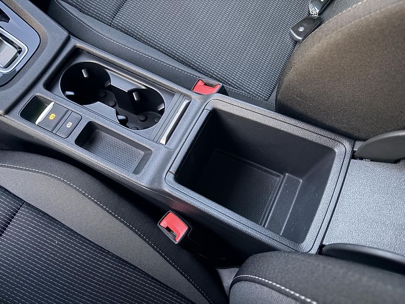 Škoda Octavia 2.0TDI 110KW DSG LED VIRTUAL - fotka 26 z 53