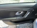 Škoda Fabia 1,4 i 16v, klima,rozvody,ABS, - náhled 11