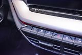Škoda Octavia Style Plus Navigace 18 kola ČR - náhled 23