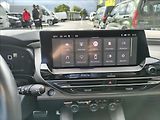 Citroën C5 X 1,6   PT180 K SHINE Pack - náhled 13