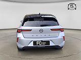 Opel Astra (2025) 1.2 Turbo 96kW GS AUT8 - náhled 6