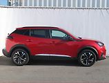 Peugeot 2008 (2023) 1.2 PureTech, Automat, ČR - náhled 6